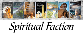 Ancient Publishing Books